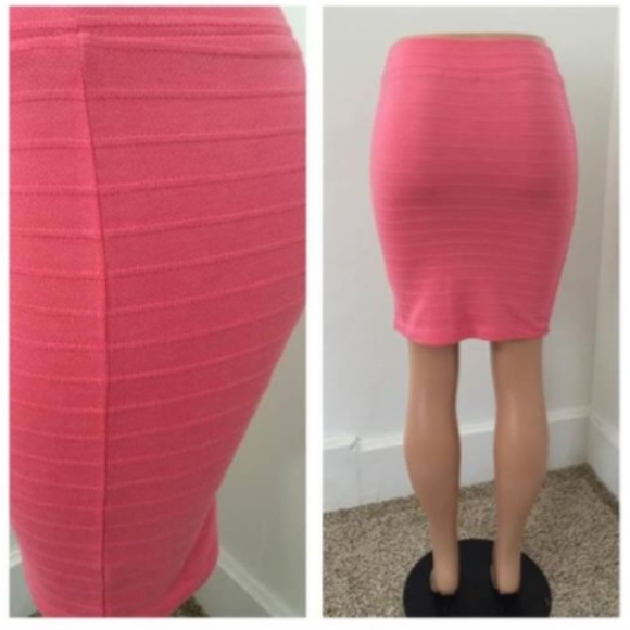 Pixie - Picture 2 of 2